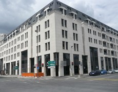 vente-orleans-centre-bureaux-4060