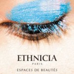 Orléans accueille les espaces de beauté Ethnicia
