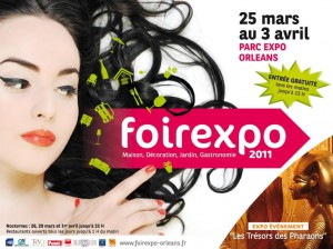 foire-expo-orleans-immobilier-entreprise-sortie