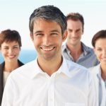 Recrutement sur Orléans : Aouro Consulting lance un nouveau blog dédié