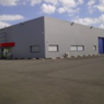 Derichebourg Environnement s’installe dans la zone d’Ingré/Saint-Jean-de-la-Ruelle Derichebourg Environnement s’installe dans la zone d’Ingré/Saint-Jean-de-la-Ruelle