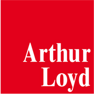 immobilier-entreprise-orleans-arthur-loyd-logo