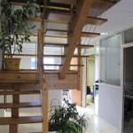 Location de Bureaux – Orléans Périphérie Est, de 180m2