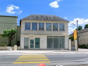 bureaux-commerciaux-olivet-facade-02