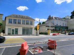 bureaux-commerciaux-olivet-facade