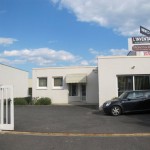 bureaux-parc-aulnaies-olivet-facade