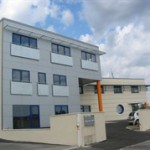 Location de locaux commerciaux à Orléans