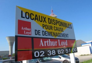 vente-locaux-professionnels-orleans