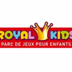 Un local d’activités de 1000m2 à Olivet pour Royal Kids