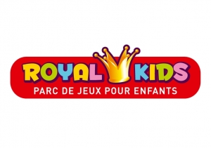 Royal Kids