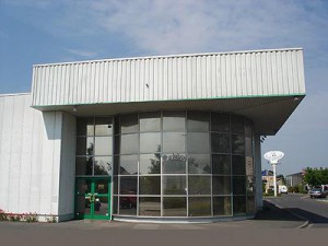 location-local-commercial-orleans-sud-4286