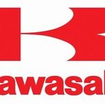Kawasaki s’installe sur le Pôle Moto à Olivet