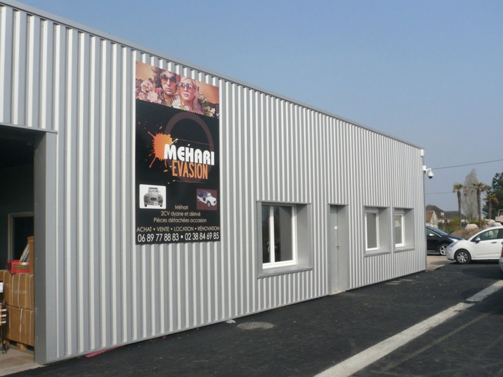 locaux-commerciaux-orleans-mehari-evasion-4