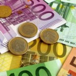 Conseil Immobilier : qu’est ce que la contribution sur les revenus locatifs ?