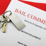 Dans un bail commercial, qui paie le ravalement ?