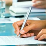 Immobilier d’entreprise: à quoi sert le dépôt de garantie ?