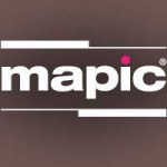Arthur Loyd Orléans au salon du MAPIC à Cannes !