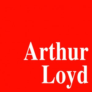 vente de murs a St Pryvé St Mesmin avec arthur loyd