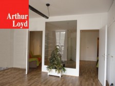 bureaux a vendre arthur loyd orleans vente locaux tertiaire immobilier professionnel entreprise commercial orleans loiret