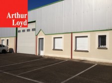 Location-Arthur-Loyd-Orleans-batiment-mixte-activites-stockage-bureaux-entrepot-a-louer-entreprise-professionnel-immobilier-arthur-loyd-loiret