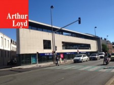 immeuble-orleans-vente-investissement-immobilier-entreprise-bureau-arthur-loyd-exclusivite-UDEL-ensemble-professionnel-commercial