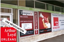 temporis-orleans-nord-immobilier-entreprise-commercial-agence-bureaux-commerce-orleans-arthur-loyd-conseil-immo-professionnel-interim-travail-temporaire