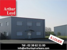 Arthur-loyd-orleans-immobilier-entreprise-commercial-batiment-mixte-location-louer-bureaux-industrie-commerce