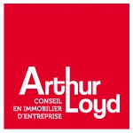 Arthur Loyd Orléans, conseil en immobilier d'entreprise et commercial