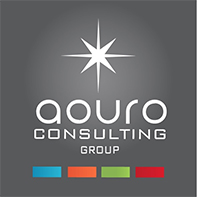 logo-aouroconsulting-arthurloyd-orleans-immobilier-entreprise-commercial