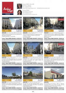 Orleans-Arthurloyd-espaces-commerce-mapic-2015-immobilier-commercial-murs-location-vente-cession