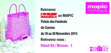 MAPIC-2015-orleans-arthurloyd-immobilier-entreprise-commerce