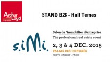 salon-simi-2015-arthur-loyd-orleans-immobilier-entreprise-bureau-commerce-industrie