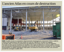local-commercial-location-achat-orleans-loiret-atlas-lidl-immobilier local-commercial-location-achat-orleans-loiret-atlas-lidl-immobilier