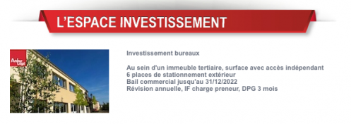 arthur-loyd-orleans-immobilier-entreprise-commerce-industrie-investissement-newsletter-siriex-