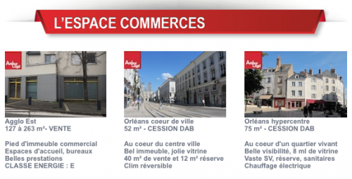 arthur-loyd-orleans-immobilier-entreprise-commerce-industrie-investissement-newsletter-siriex-activite