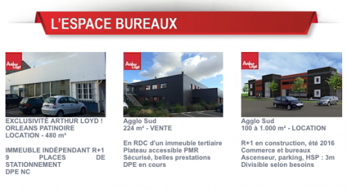 arthur-loyd-orleans-immobilier-entreprise-commerce-industrie-investissement-newsletter-siriex-bureau