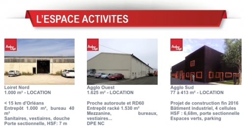 arthur-loyd-orleans-immobilier-entreprise-commerce-industrie-investissement-newsletter-siriex-commerce