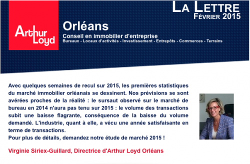 arthur-loyd-orleans-immobilier-entreprise-commerce-industrie-investissement-newsletter-siriex-edito