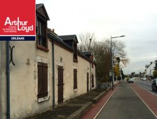 exclusivite-orleans-loiret-arthurloyd-arthur-loyd-vente-achat-immobilier-bureau-immeuble-acquisition-projet