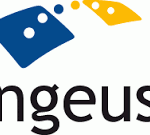 Location de bureaux à Olivet : Ingéus