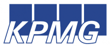 logo-kpmg-orleans-arthurloyd-bureaux-location-loiret