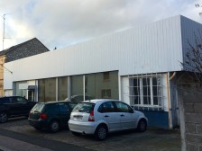 orleans-vente-location-bureaux-commerce-arthurloyd-immobilier