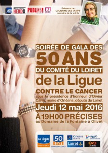 affiche-cancer-gala-ligue-orleans-arthurloyd-partenariat-caritatif-immobilier