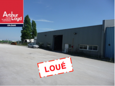 arthur-loyd-orleans-immobilier-entreprise-locaux-location-louer-loiret-industrie-professionnel