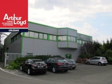 batiment-industriel-orleans-loiret-location-louer-immobilier-entreprise-bureaux-atelier-stockage-arthurloyd-2