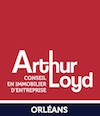 Arthur Loyd, c’est quoi ?