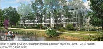 reine-blanche-ephad-orleans-loiret-immeuble-rehabilitation-investissement-immobilier-entreprise-vente-achat