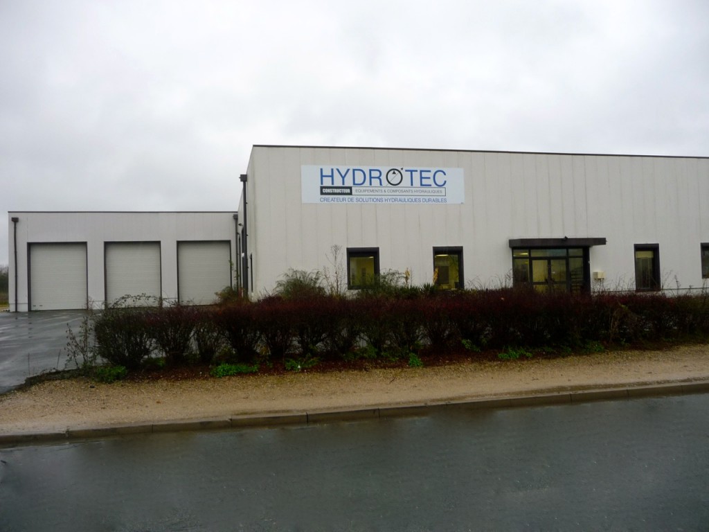 local-industriel-arthur-loyd-orleans Local industriel Orléans - Arthur Loyd