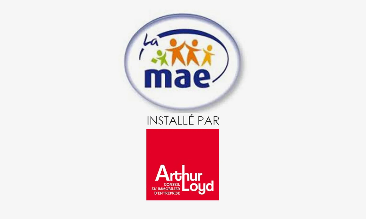 La MAE s'installe à Orléans
