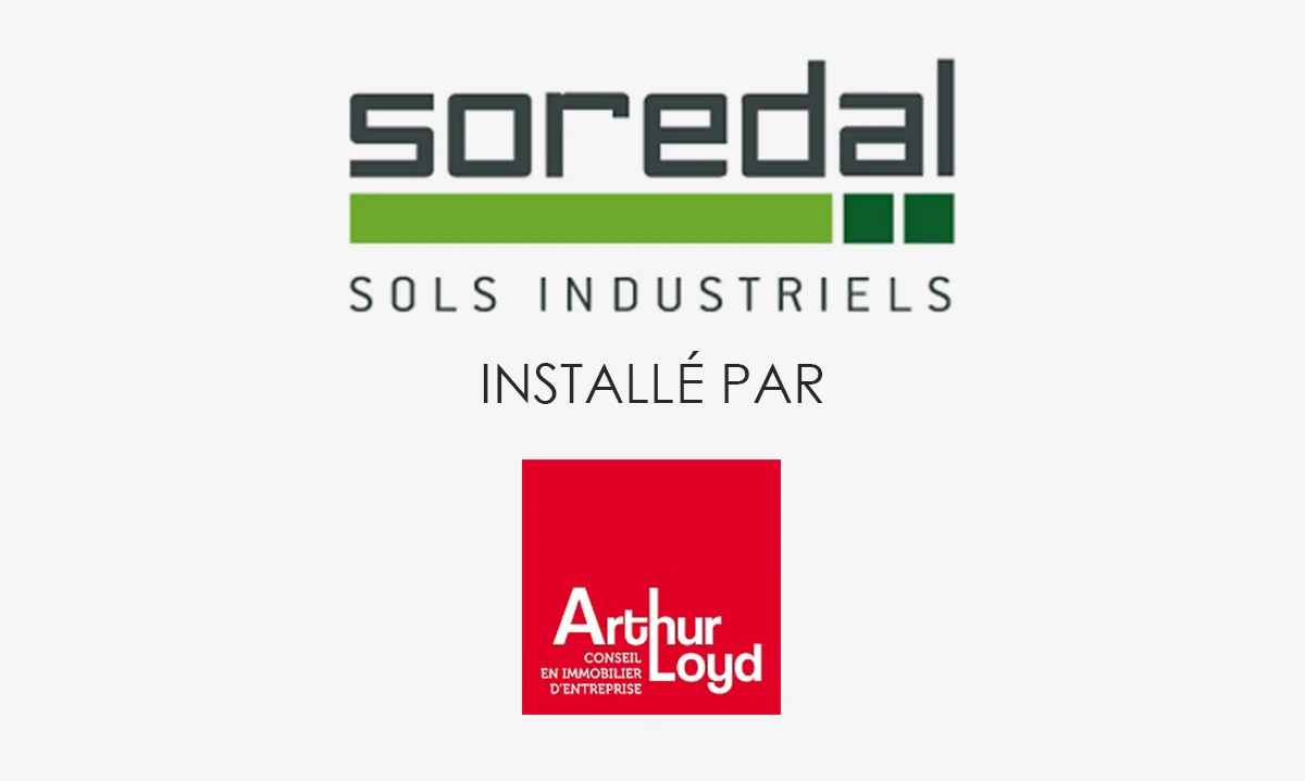 Installation Soredal Ingré (45)